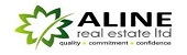 Aline Real estate Ltd